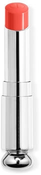 Dior Addict Lipstick Refill 546 Dolce Vita (3,2g)