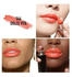 Dior Addict Lipstick Refill 546 Dolce Vita (3,2g)