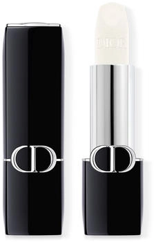 Dior Rouge Dior Balm Lipstick (3,2 g) 000 Diornatural
