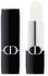 Dior Rouge Dior Balm Lipstick (3,2 g) 000 Diornatural