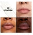 Dior Rouge Dior Balm Lipstick (3,2 g) 000 Diornatural