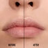 Dior Rouge Dior Balm Lipstick (3,2 g) 000 Diornatural