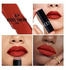 Dior Rouge Dior Satin Lipstick (3,5g) 849 Rouge Cinema