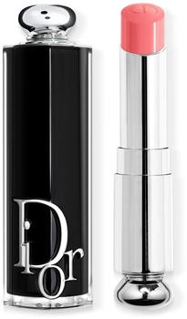 Dior Addict Lipstick (3,2g) 362 Rose Bonheur