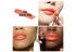 Dior Addict Lipstick (3,2g) 362 Rose Bonheur