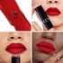 Dior Rouge Dior Lipstick Velvet Refill (3,5g) 999 Satin