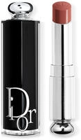 Dior C029100616, Dior Addict Lipstick Pflege 3,2 g, Grundpreis: &euro;...