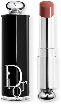 Dior Addict Lipstick (3,2g) 616 Nude Mitzah