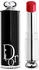 Dior Addict Lipstick (3,2g) 758 Lady Red