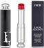 Dior Addict Lipstick (3,2g) 758 Lady Red
