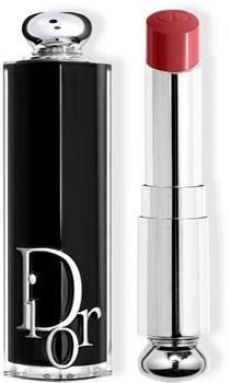 Dior Addict Lipstick (3,2g) 463 Dior Ribbon