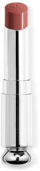 Dior Addict Lipstick Refill (3,2g) 616 Nude Mitzah