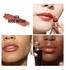Dior Addict Lipstick Refill (3,2g) 616 Nude Mitzah