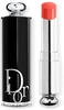 Dior Lippenstift 