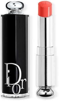 Dior Addict Lipstick (3,2g) 546 Dolce Vita