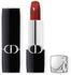 Dior Rouge Dior Satin Lipstick (3,5g)
