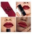Dior Rouge Dior Satin Lipstick (3,5g) 818 Be Loved