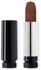 400 Nude Line