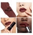 Dior Rouge Dior Lipstick Velvet Refill 400 Nude Line (3,5g)