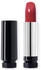 Dior Rouge Dior Lipstick Velvet Refill (3,5g)