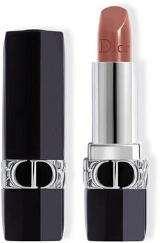 Dior Rouge Dior Baume Satin (3,5 g) 810 Dior Garden