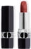 Dior Rouge Dior Matte (3,5g)