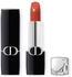 Dior Rouge Dior Satin Lipstick (3,5g) 556 Aimée
