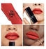 Dior Rouge Dior Satin Lipstick (3,5g) 556 Aimée
