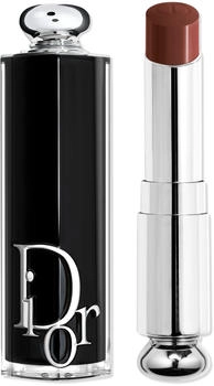 Dior Addict Lipstick (3,2g) 730 Star