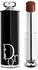 Dior Addict Lipstick (3,2g) 730 Star
