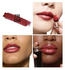 Dior Addict Lipstick (3,2g) 730 Star