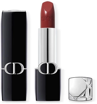 Dior Rouge Dior Satin Lipstick (3,5g) 976 Daisy Plum