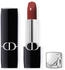 Dior Rouge Dior Satin Lipstick (3,5g)