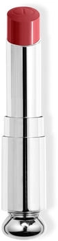 Dior Addict Lipstick Refill (3,2g) 463 Dior Ribbon