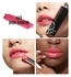 Dior Addict Lipstick Refill (3,2g) 463 Dior Ribbon