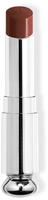 Dior Addict Refill gl&auml;nzender Lippenstift Ersatzf&uuml;llung Farbton 730 Star 3.2 g