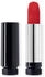 764 Rouge Gipsy