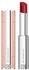 Givenchy Rose Perfecto Shine Serum Lipstick (3,2g)