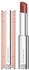 Givenchy Rose Perfecto Shine Serum Lipstick (3,2g)