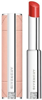 Givenchy Rose Perfecto Shine Serum Lipstick 306 Luminous Red (3,2g)