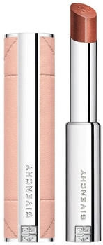 Givenchy Rose Perfecto Shine Serum Lipstick 117 Chilling Brown (3,2g)