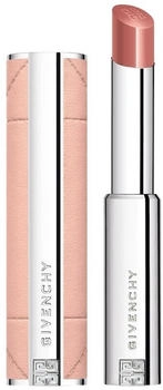 Givenchy Rose Perfecto Shine Serum Lipstick 110 Milky Nude (3,2g)