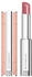 Givenchy Rose Perfecto Shine Serum Lipstick (3,2g)