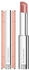 Givenchy Rose Perfecto Shine Serum Lipstick (3,2g)