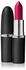 Maraschino, Much?: MAC MACximal Sleek Satin Lipstick (3,5g)