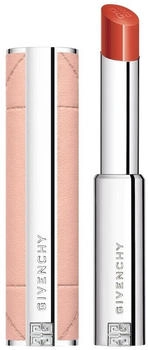 Givenchy Rose Perfecto Shine Serum Lipstick 322 Iconic Red (3,2g)