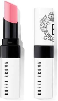 Bobbi Brown Extra Lip Tint Bare Blossom (2,3g)