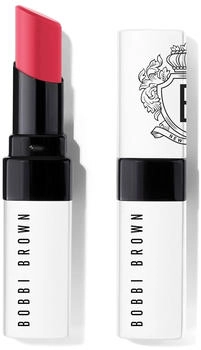 Bobbi Brown Extra Lip Tint Bare Peony (2,3g)