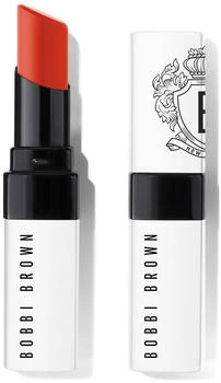 Bobbi Brown Extra Lip Tint Bare Tangerine (2,3g)