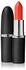 Morange: MAC MACximal Sleek Satin Lipstick (3,5g)
